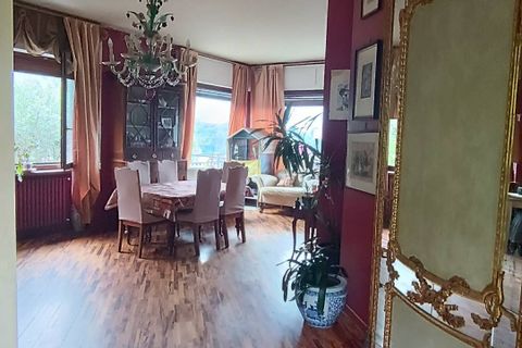 Villa a Lanzo Torinese, Turin, Lanzo Torinese - € 550.000 | Ref: 14371 - foto 7