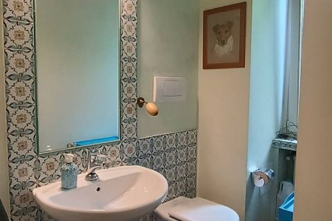 Villa a Lanzo Torinese, Turin, Lanzo Torinese - € 550.000 | Ref: 14371 - foto 13