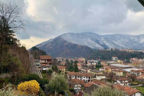 Villa a Lanzo Torinese, Turin, Lanzo Torinese - € 550.000 | Ref: 14371 - foto 20