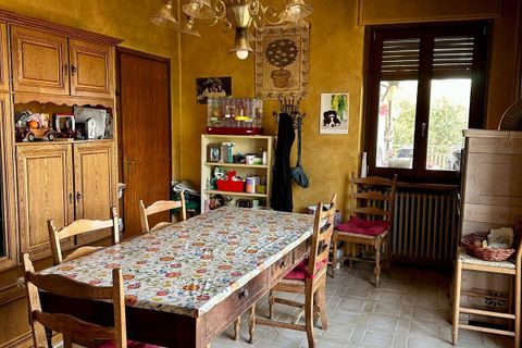 Villa a Lanzo Torinese, Turin, Lanzo Torinese - € 550.000 | Ref: 14371 - foto 22