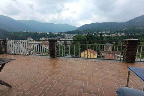 Villa a Lanzo Torinese, Turin, Lanzo Torinese - € 550.000 | Ref: 14371 - foto 25