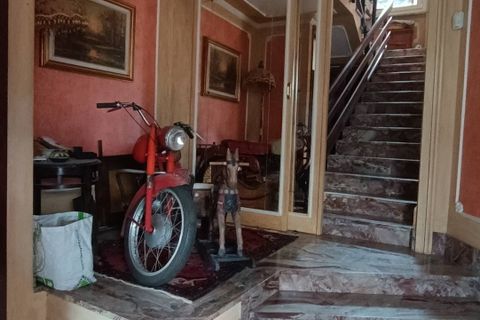 Villa a Lanzo Torinese, Turin, Lanzo Torinese - € 550.000 | Ref: 14371 - foto 26