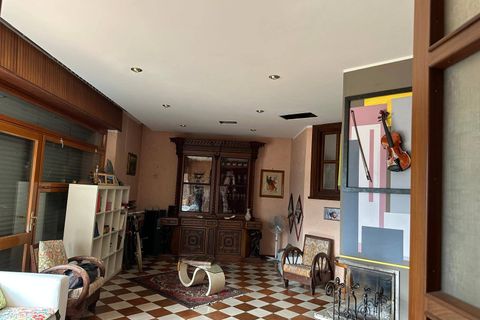 Villa a Lanzo Torinese, Turin, Lanzo Torinese - € 550.000 | Ref: 14371 - foto 28