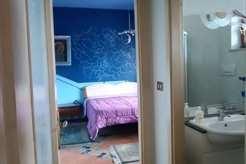Villa a Lanzo Torinese, Turin, Lanzo Torinese - € 550.000 | Ref: 14371 - foto 33