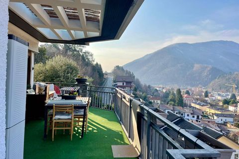 Villa a Lanzo Torinese, Turin, Lanzo Torinese - € 550.000 | Ref: 14371 - foto 11