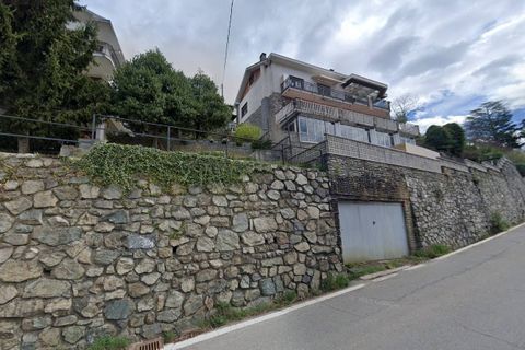 Villa a Lanzo Torinese, Turin, Lanzo Torinese - € 550.000 | Ref: 14372 - foto 5
