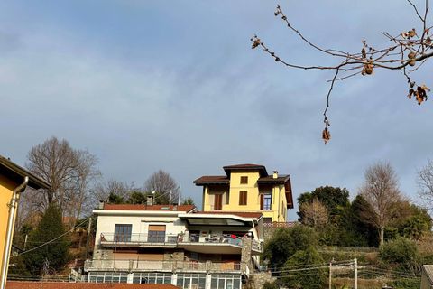 Villa a Lanzo Torinese, Turin, Lanzo Torinese - € 550.000 | Ref: 14372 - foto 4