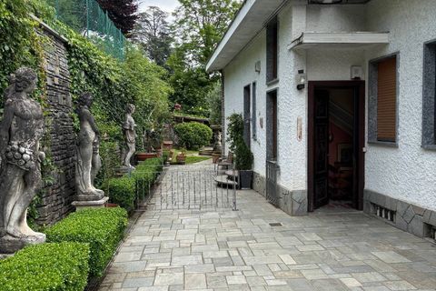 Villa a Lanzo Torinese, Turin, Lanzo Torinese - € 550.000 | Ref: 14372 - foto 6