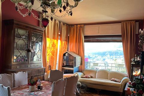 Villa a Lanzo Torinese, Turin, Lanzo Torinese - € 550.000 | Ref: 14372 - foto 9