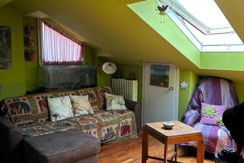 Villa a Lanzo Torinese, Turin, Lanzo Torinese - € 550.000 | Ref: 14372 - foto 17