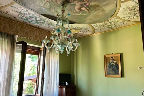 Villa a Lanzo Torinese, Turin, Lanzo Torinese - € 550.000 | Ref: 14372 - foto 24