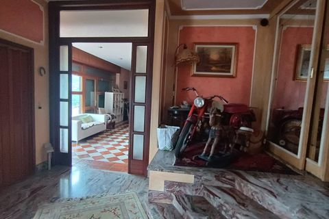 Villa a Lanzo Torinese, Turin, Lanzo Torinese - € 550.000 | Ref: 14372 - foto 29