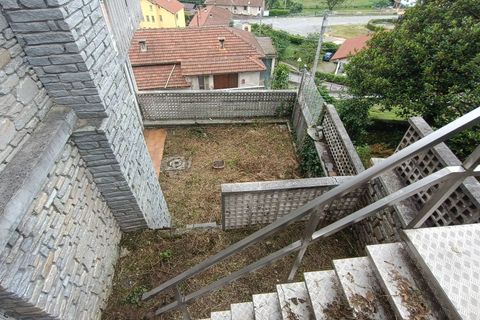 Villa a Lanzo Torinese, Turin, Lanzo Torinese - € 550.000 | Ref: 14372 - foto 33