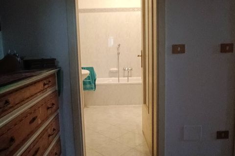 Villa a Lanzo Torinese, Turin, Lanzo Torinese - € 550.000 | Ref: 14372 - foto 35