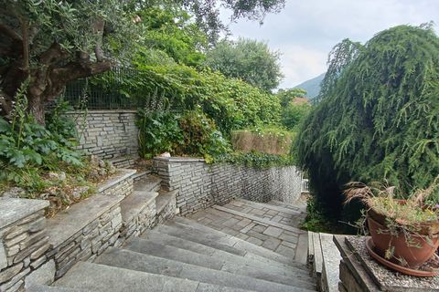 Villa a Lanzo Torinese, Turin, Lanzo Torinese - € 550.000 | Ref: 14372 - foto 37