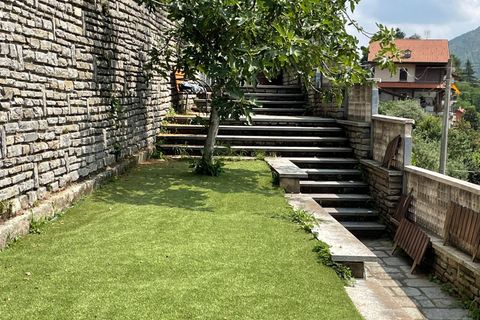 Villa a Lanzo Torinese, Turin, Lanzo Torinese - € 550.000 | Ref: 14372 - foto 38