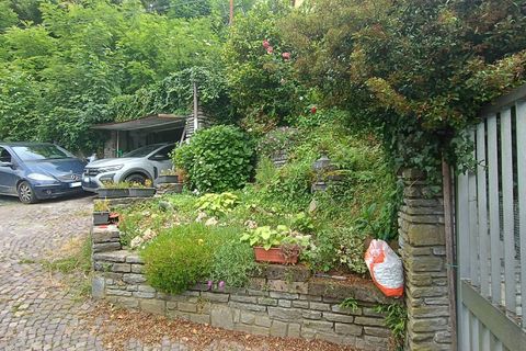 Villa a Lanzo Torinese, Turin, Lanzo Torinese - € 550.000 | Ref: 14372 - foto 39