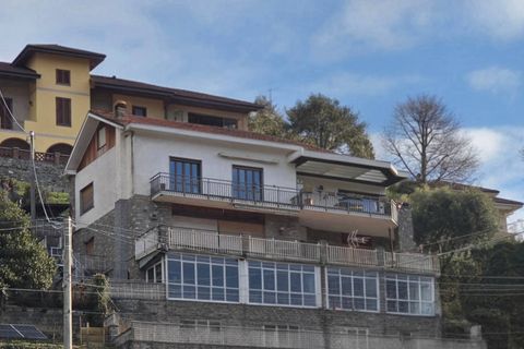 Villa a Lanzo Torinese, Turin, Lanzo Torinese - € 550.000 | Ref: 14372 - foto 2