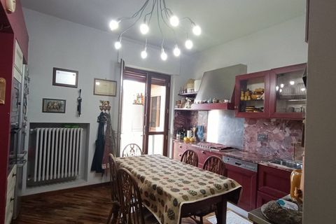 Villa a Lanzo Torinese, Turin, Lanzo Torinese - € 550.000 | Ref: 14372 - foto 11