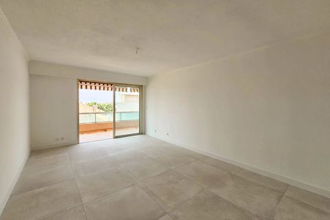 Lejlighed i Saint-Raphaël, Var, Saint-Raphaël - € 400.000 | Ref: 85993001 - foto 4