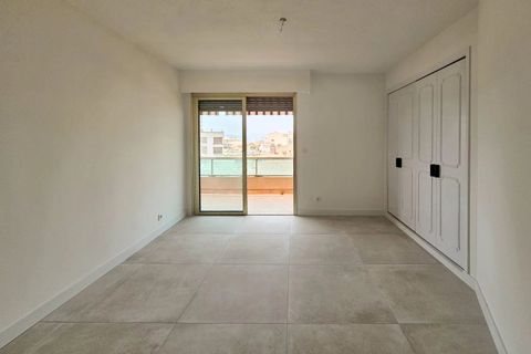 Lejlighed i Saint-Raphaël, Var, Saint-Raphaël - € 400.000 | Ref: 85993001 - foto 6