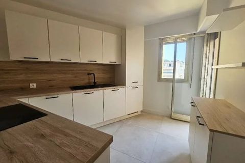 Lejlighed i Saint-Raphaël, Var, Saint-Raphaël - € 400.000 | Ref: 85993001 - foto 3