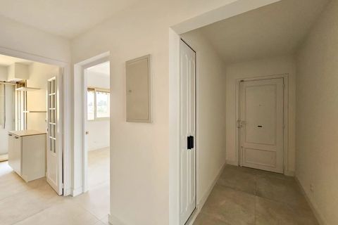 Lejlighed i Saint-Raphaël, Var, Saint-Raphaël - € 400.000 | Ref: 85993001 - foto 7