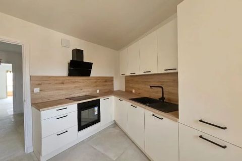 Lejlighed i Saint-Raphaël, Var, Saint-Raphaël - € 400.000 | Ref: 85993001 - foto 2