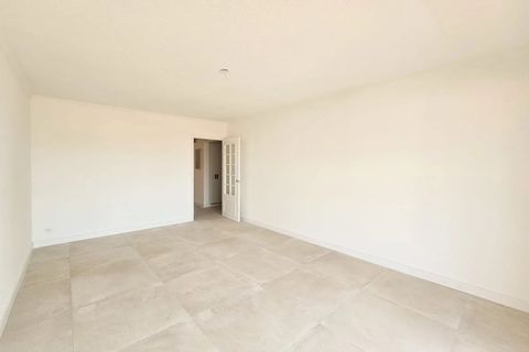 Lejlighed i Saint-Raphaël, Var, Saint-Raphaël - € 400.000 | Ref: 85993001 - foto 5