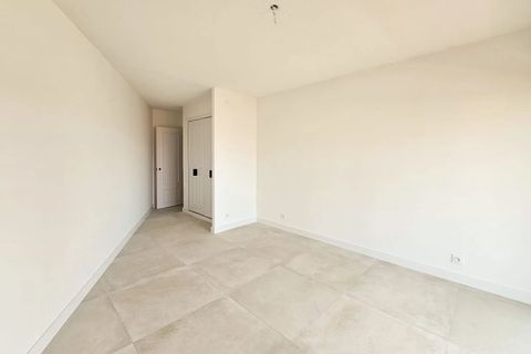 Lejlighed i Saint-Raphaël, Var, Saint-Raphaël - € 400.000 | Ref: 85993001 - foto 9