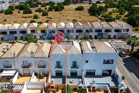 Byhus i Tavira, Faro, Tavira - € 460.000 | Ref: V-ANE-2 - foto 2