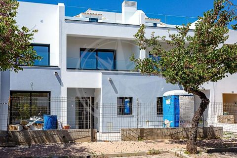 Byhus i Tavira, Faro, Tavira - € 460.000 | Ref: V-ANE-2 - foto 3