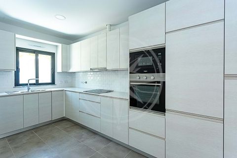 Byhus i Tavira, Faro, Tavira - € 460.000 | Ref: V-ANE-2 - foto 9