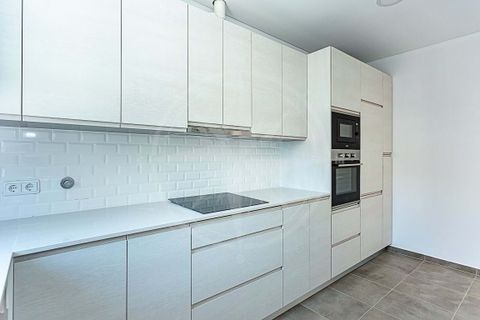 Byhus i Tavira, Faro, Tavira - € 460.000 | Ref: V-ANE-2 - foto 10
