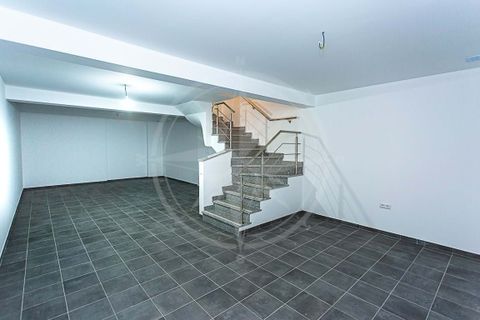 Byhus i Tavira, Faro, Tavira - € 460.000 | Ref: V-ANE-2 - foto 11