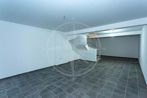 Byhus i Tavira, Faro, Tavira - € 460.000 | Ref: V-ANE-2 - foto 12