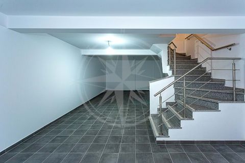 Byhus i Tavira, Faro, Tavira - € 460.000 | Ref: V-ANE-2 - foto 13