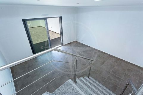 Byhus i Tavira, Faro, Tavira - € 460.000 | Ref: V-ANE-2 - foto 14