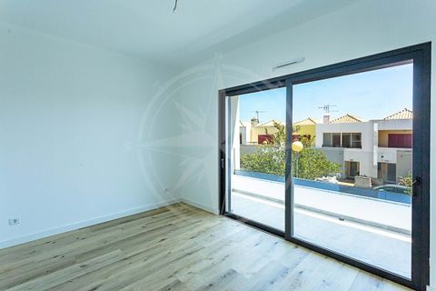 Byhus i Tavira, Faro, Tavira - € 460.000 | Ref: V-ANE-2 - foto 15