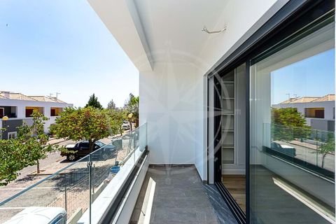 Byhus i Tavira, Faro, Tavira - € 460.000 | Ref: V-ANE-2 - foto 16
