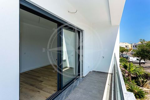 Byhus i Tavira, Faro, Tavira - € 460.000 | Ref: V-ANE-2 - foto 17