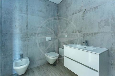 Byhus i Tavira, Faro, Tavira - € 460.000 | Ref: V-ANE-2 - foto 19
