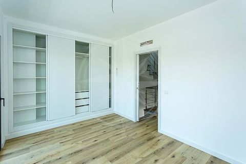Byhus i Tavira, Faro, Tavira - € 460.000 | Ref: V-ANE-2 - foto 21