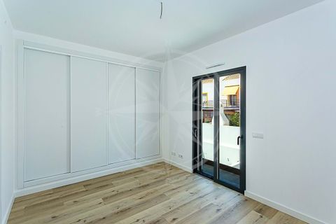 Byhus i Tavira, Faro, Tavira - € 460.000 | Ref: V-ANE-2 - foto 22