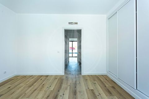 Byhus i Tavira, Faro, Tavira - € 460.000 | Ref: V-ANE-2 - foto 25