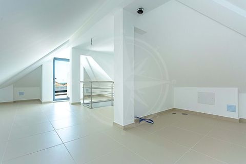 Byhus i Tavira, Faro, Tavira - € 460.000 | Ref: V-ANE-2 - foto 28