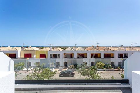 Byhus i Tavira, Faro, Tavira - € 460.000 | Ref: V-ANE-2 - foto 31