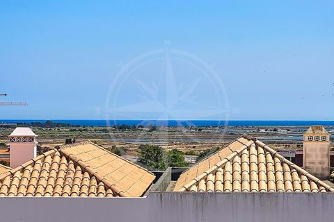 Byhus i Tavira, Faro, Tavira - € 460.000 | Ref: V-ANE-2 - foto 32