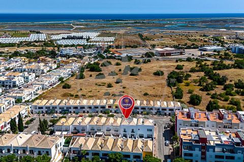Byhus i Tavira, Faro, Tavira - € 460.000 | Ref: V-ANE-2 - foto 33