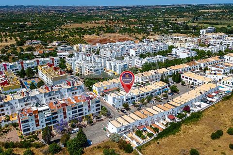 Byhus i Tavira, Faro, Tavira - € 460.000 | Ref: V-ANE-2 - foto 34